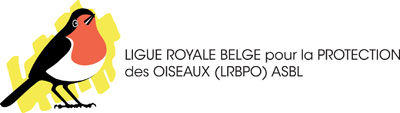 Ligue Royal Belge pour la Protection des Oiseaux